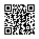 LTC2946HDE-PBF QRCode