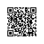 LTC2946HMS-1-TRPBF QRCode