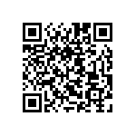 LTC2946IMS-TRPBF QRCode