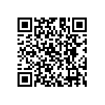 LTC2947IUFE-TRPBF QRCode