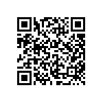 LTC2950IDDB-2-TRMPBF QRCode