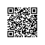 LTC2951CDDB-1-TRPBF QRCode