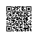 LTC2951ITS8-1-TRPBF QRCode