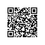 LTC2952CF-TRPBF QRCode