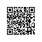 LTC2952CUF-TRPBF QRCode