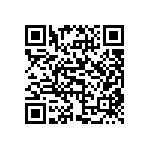 LTC2952IUF-TRPBF QRCode