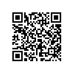 LTC2955CTS8-1-TRMPBF QRCode