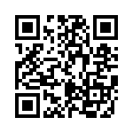 LTC2955IDDB-2 QRCode