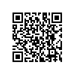 LTC2956CMS-2-PBF QRCode