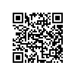 LTC2956CUD-1-PBF QRCode