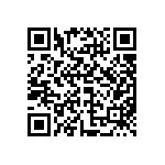 LTC2956CUD-1-TRPBF QRCode