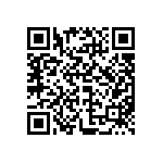 LTC2956CUD-2-TRPBF QRCode