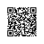 LTC2956IUD-2-TRPBF QRCode