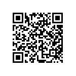 LTC2960CDC-2-TRPBF QRCode