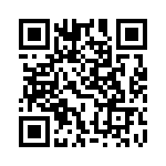 LTC2960CTS8-2 QRCode