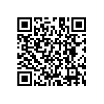 LTC2960CTS8-4-TRMPBF QRCode