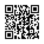 LTC2960HDC-1 QRCode