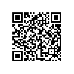 LTC2960HDC-4-TRMPBF QRCode