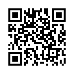 LTC2960HTS8-3 QRCode