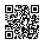 LTC2960HTS8-4 QRCode