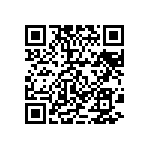 LTC2960IDC-3-TRPBF QRCode