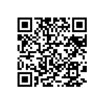 LTC2960IDC-4-TRPBF QRCode