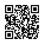 LTC2960ITS8-2 QRCode