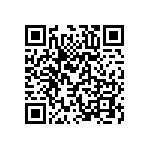 LTC2960ITS8-3-TRMPBF QRCode