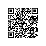 LTC2963HUDC-1-PBF QRCode