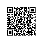 LTC2964CUDC-TRPBF QRCode