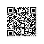 LTC2965IMS-TRPBF QRCode