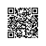 LTC2966CUD-TRPBF QRCode