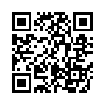 LTC2966ISW-PBF QRCode