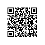 LTC2970CUFD-TRPBF QRCode