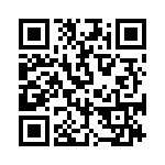 LTC2974CUP-PBF QRCode