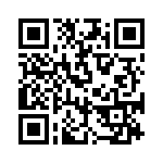 LTC2975CUP-PBF QRCode