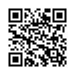 LTC2975IUP-PBF QRCode