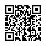 LTC2975IUP QRCode