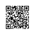 LTC2978AIUP-TRPBF QRCode