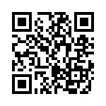 LTC2978BCUP QRCode