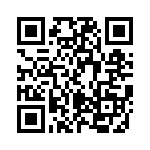 LTC2980IY-PBF QRCode