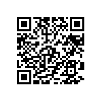 LTC2986HLX-1-PBF QRCode