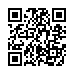 LTC2986HLX QRCode