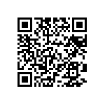 LTC2991CMS-TRPBF QRCode