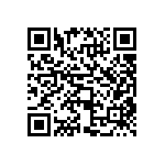 LTC2991IMS-TRPBF QRCode