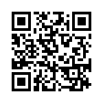 LTC2992HDE-PBF QRCode