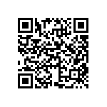 LTC2992HDE-TRPBF QRCode