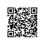 LTC2995CUD-TRPBF QRCode