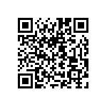 LTC2996IDD-TRPBF QRCode