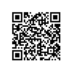 LTC2997CDCB-TRPBF QRCode